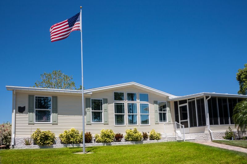 Best Siding Contractors Contractors in Omaha, NE