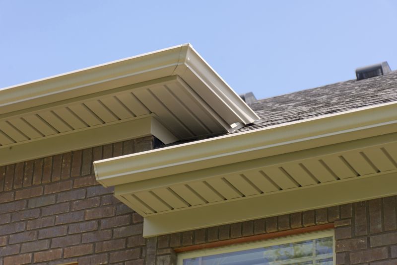 Roofing Companies Offering Siding